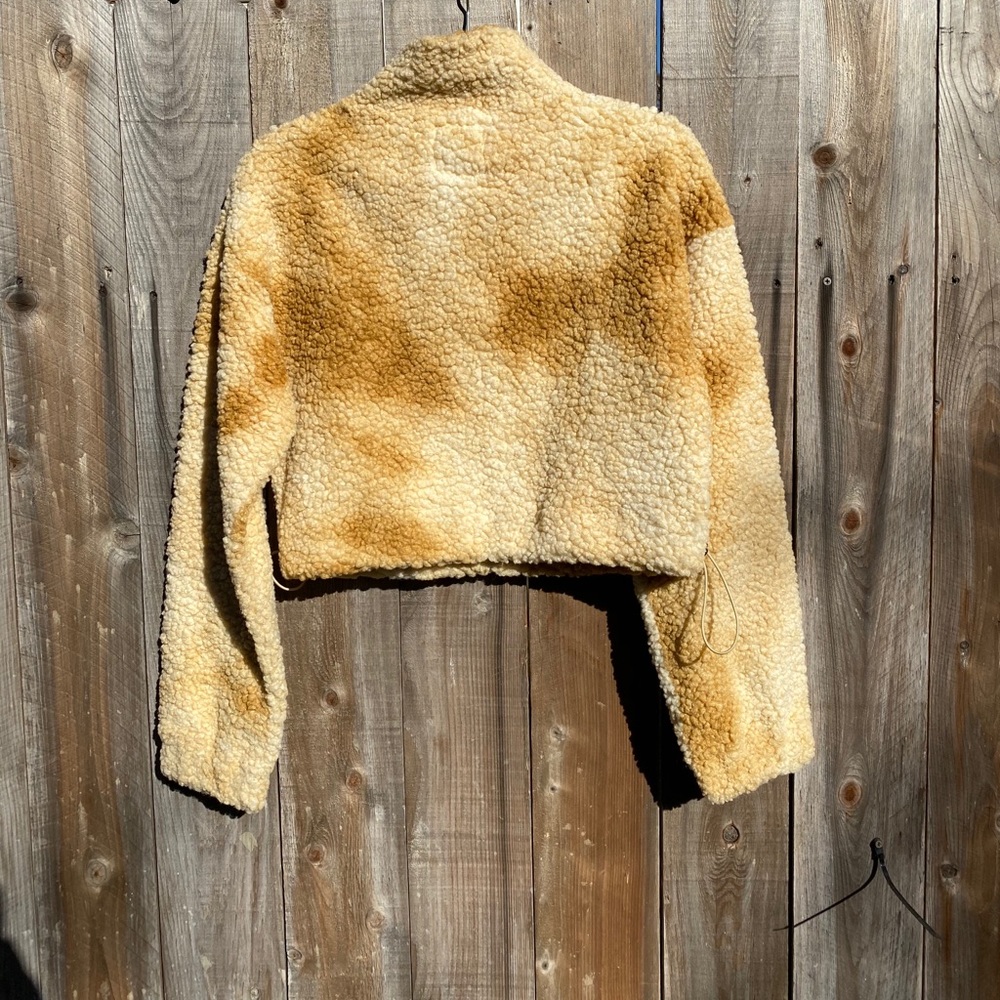 I.AM.GIA jacket - Picture 5 of 5